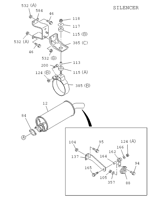 Partial Engine